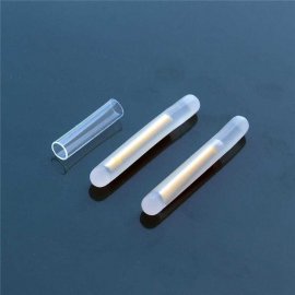 Bâtonnets lumineux chimiques Mivardi Aurora 3mm