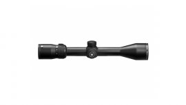 Lunette de visée Vortex Diamondback 4-12x40 BDC