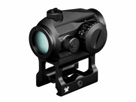 Collimateur Vortex Crossfire Red Dot