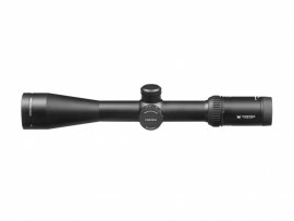 Lunette de visée Vortex Viper HS 4-16x44 AO BDC
