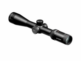 Lunette de visée Vortex Viper HS 4-16x44 AO BDC