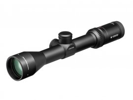 Vortex Viper HS 2,5-10x44 V-Plex riflescope