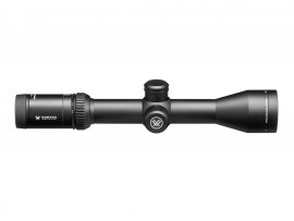 Vortex Viper HS 2,5-10x44 V-Plex riflescope