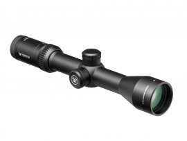 Vortex Viper HS 2,5-10x44 V-Plex riflescope