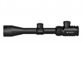 Lunette de visée Vortex Crossfire II 3-9x40 V-Brite