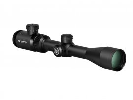Lunette de visée Vortex Crossfire II 3-9x40 V-Brite