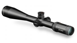 Lunette de visée Vortex Viper HST 6-24x50 AO VMR-1