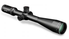 Lunette de visée Vortex Viper HST 6-24x50 AO VMR-1