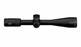Lunette de tir Vortex Viper PST II 5-25x50 AO EBR-4