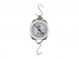 RealHunter Balance suspendue analogique jusqu'à 200 kg