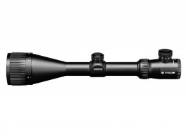 Lunette de visée Vortex Crossfire II Hog Hunter 3-12x56 AO V-Brite