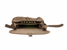 Cezar Sac de chasse M1D-2 marron