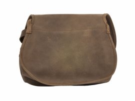 Cezar Sac de chasse M1D-2 marron