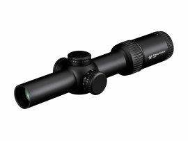 Télescope Vortex Strike Eagle 1-8x24 BDC2