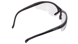 Lunettes de sécurité Venox transparentes