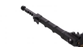 Bipied Venox V9 22mm