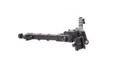 Bipied Venox V9 22mm