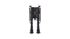Bipied Venox 6-9" Fix 22mm