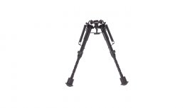 Bipied Venox 6-9" Fix 22mm