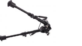 Bipied Venox 6-9" Fix 22mm