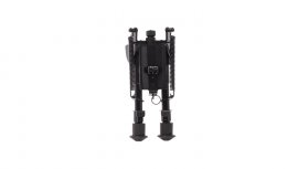 Bipied Venox 6-9" avec articulation 11mm et 22mm