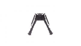 Bipied Venox 6-9" avec articulation 11mm et 22mm