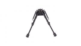 Bipied Venox 6-9" avec articulation 11mm et 22mm