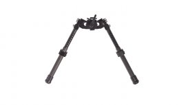 Bipied Venox V10 11mm et 22mm