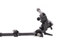 Bipied Venox V10 11mm et 22mm