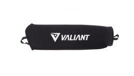 Housse étanche Valiant pour lunettes de visée