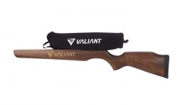 Housse étanche Valiant pour lunettes de visée