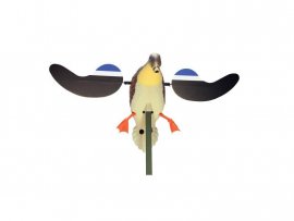 Balabán MOJO Baby Hen - Bébé Canard