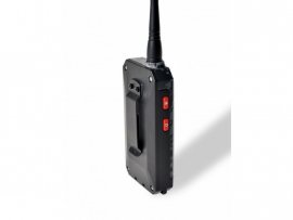 Traceur GPS Dogtrace DOG GPS X20