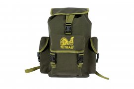 Sac à dos de chasse TETRAO Classic 20l