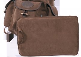 Sac à dos de chasse TETRAO Luxury 35l