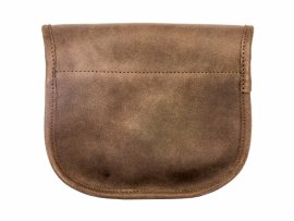Cezar sac de chasse Myslivecká brašna M4DW-2 marron