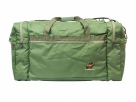 Forsport sac de chasse Lux L vert