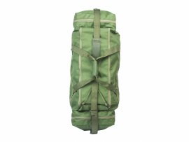 Forsport sac de chasse Lux L vert