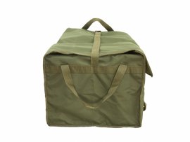 Forsport sac de transport pour gibier abattu vert