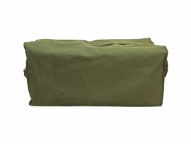Forsport sac de transport pour gibier abattu vert