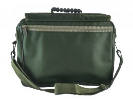 Sac de chasse pour ordinateur portable Forsport