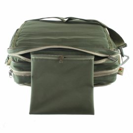Sac de chasse pour ordinateur portable Forsport