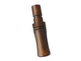 Appelant de canard Gunbroker DC02