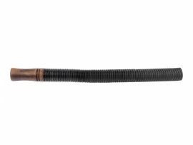 Appeau pour sanglier Gunbroker WBC02 Hog Grunter