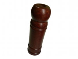 Appeau pour cerfs Gunbroker RDC01