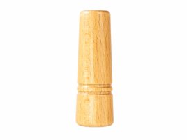 Appeau pour renards Gunbroker FC02