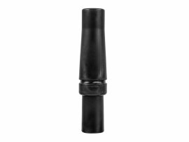 Appeau pour renards Gunbroker FC09