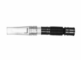 Appeau pour daims Gunbroker FD01 cinq tons