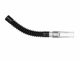 Appeau pour daims Gunbroker FD01 cinq tons