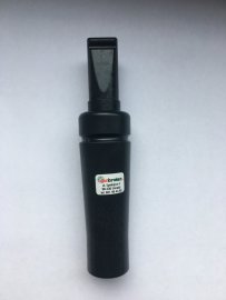 Appeau pour corneilles et autres corvidés Gunbroker KRC01